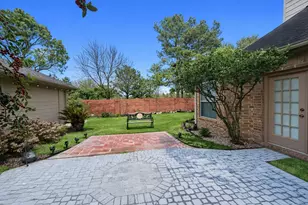 16807 Laguna Springs Dr, Houston, TX 77095 - Photo 49