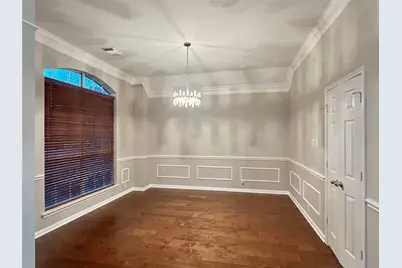 16807 Laguna Springs Drive, Houston, TX 77095 - Photo 7