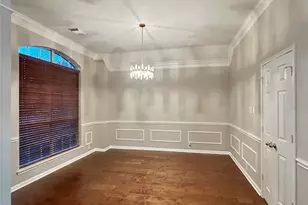 16807 Laguna Springs Dr, Houston, TX 77095 - Photo 7