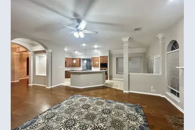 16807 Laguna Springs Drive, Houston, TX 77095 - Photo 15