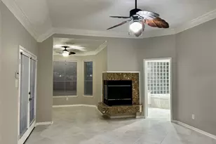 16807 Laguna Springs Dr, Houston, TX 77095 - Photo 25