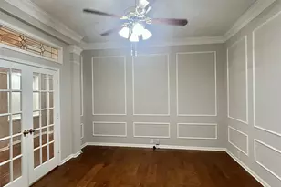 16807 Laguna Springs Dr, Houston, TX 77095 - Photo 11