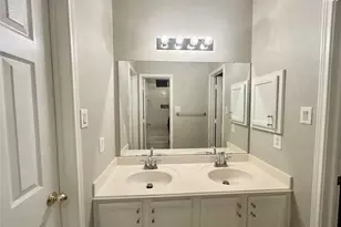 16807 Laguna Springs Dr, Houston, TX 77095 - Photo 43