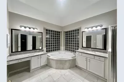 16807 Laguna Springs Drive, Houston, TX 77095 - Photo 31