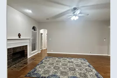 16807 Laguna Springs Drive, Houston, TX 77095 - Photo 13