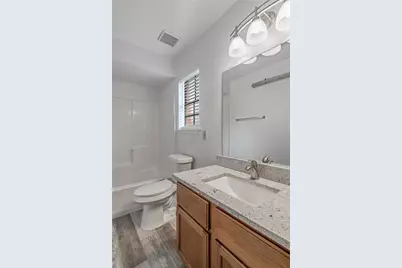 2402 Sycamore Avenue #E1, Huntsville, TX 77340 - Photo 17