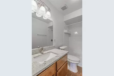 2402 Sycamore Avenue #E1, Huntsville, TX 77340 - Photo 23
