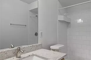 2402 Sycamore Ave, Huntsville, TX 77340 - Photo 23