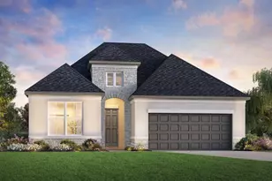 17822 Quartz Spgs Ln, Tomball, TX 77377 - Photo 1