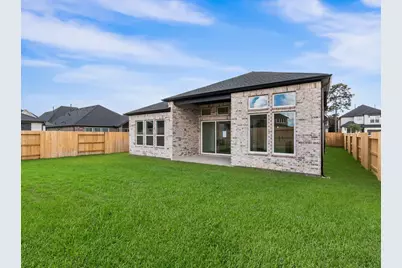 17822 Quartz Springs Lane, Tomball, TX 77377 - Photo 41