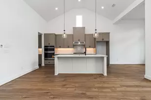 17822 Quartz Spgs Ln, Tomball, TX 77377 - Photo 5