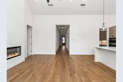 17822 Quartz Springs Lane, Tomball, TX 77377 - Photo 21