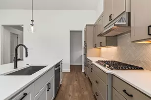 17822 Quartz Spgs Ln, Tomball, TX 77377 - Photo 11