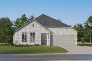 2606 Starfish Crossing Dr, League City, TX 77573 - Photo 1