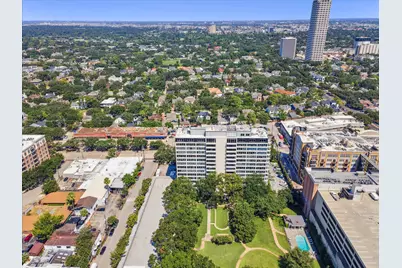 2701 Westheimer Road #8B, Houston, TX 77098 - Photo 23