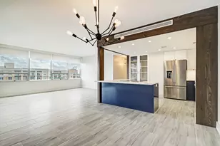 2701 Westheimer Rd, Houston, TX 77098 - Photo 1