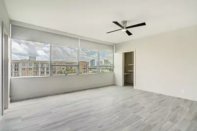 2701 Westheimer Road #8B, Houston, TX 77098 - Photo 9