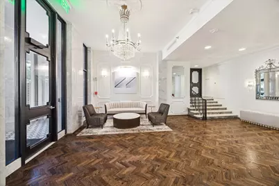 2701 Westheimer Road #8B, Houston, TX 77098 - Photo 19