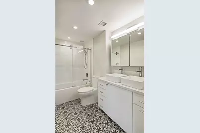 2701 Westheimer Road #8B, Houston, TX 77098 - Photo 13