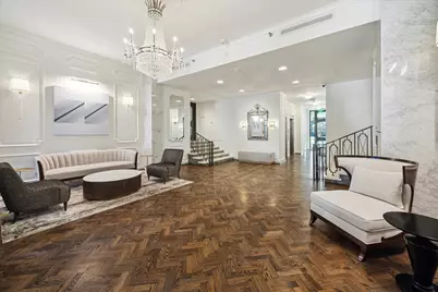 2701 Westheimer Road #8B, Houston, TX 77098 - Photo 21