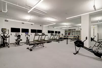 2701 Westheimer Road #8B, Houston, TX 77098 - Photo 17