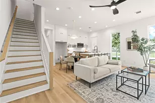 7432 Tremper St, Houston, TX 77020 - Photo 13