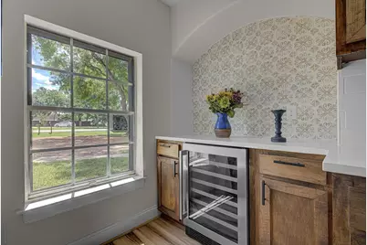 112 Walnut Street, Angleton, TX 77515 - Photo 15