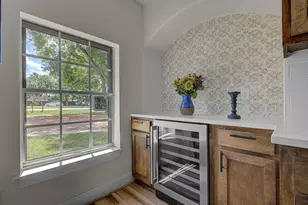 112 Walnut St, Angleton, TX 77515 - Photo 15