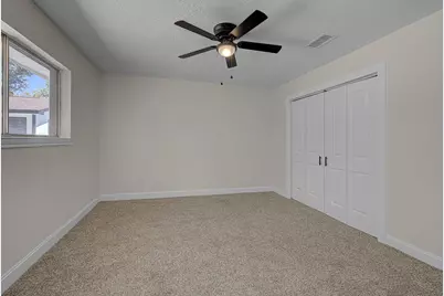 112 Walnut Street, Angleton, TX 77515 - Photo 19