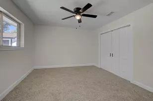 112 Walnut St, Angleton, TX 77515 - Photo 19