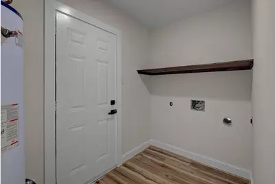 112 Walnut Street, Angleton, TX 77515 - Photo 29