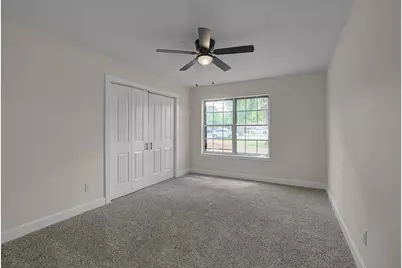 112 Walnut Street, Angleton, TX 77515 - Photo 25