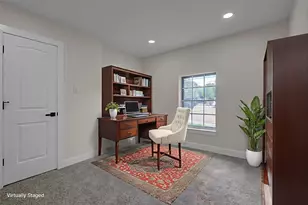 112 Walnut St, Angleton, TX 77515 - Photo 5