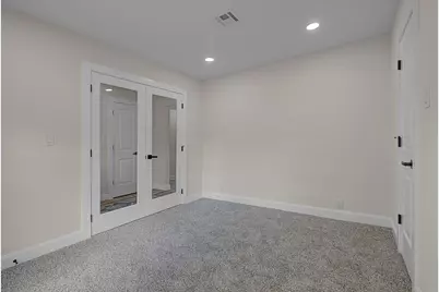 112 Walnut Street, Angleton, TX 77515 - Photo 7