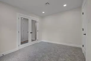 112 Walnut St, Angleton, TX 77515 - Photo 7