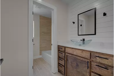 112 Walnut Street, Angleton, TX 77515 - Photo 27