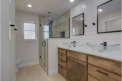 112 Walnut Street, Angleton, TX 77515 - Photo 21