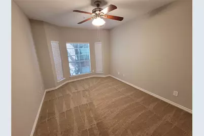 1901 Post Oak Park Drive #3401, Houston, TX 77027 - Photo 5