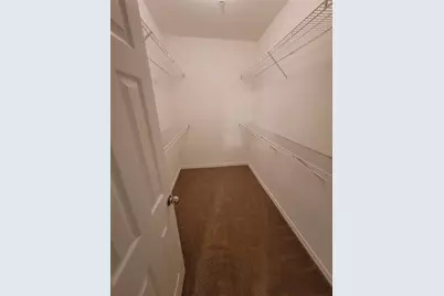 1901 Post Oak Park Drive #3401, Houston, TX 77027 - Photo 3