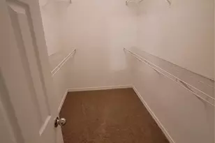 1901 Post Oak Park Dr, Houston, TX 77027 - Photo 3