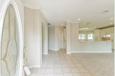 119 April Breeze Street, Conroe, TX 77356 - Photo 19