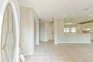 119 April Breeze St, Conroe, TX 77356 - Photo 19