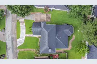 119 April Breeze Street, Conroe, TX 77356 - Photo 47