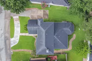 119 April Breeze St, Conroe, TX 77356 - Photo 47