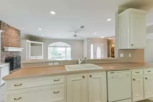 119 April Breeze St, Conroe, TX 77356 - Photo 25