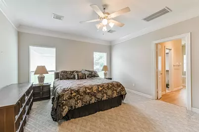 119 April Breeze Street, Conroe, TX 77356 - Photo 31