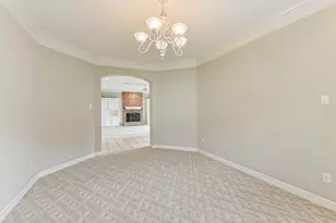 119 April Breeze St, Conroe, TX 77356 - Photo 29