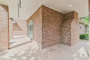 119 April Breeze St, Conroe, TX 77356 - Photo 13