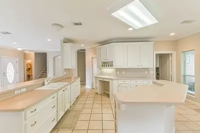 119 April Breeze Street, Conroe, TX 77356 - Photo 27