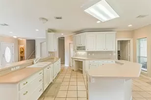 119 April Breeze St, Conroe, TX 77356 - Photo 27